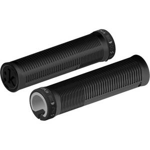 Fizik Comfortfeel Handvatten 32mm Zwart
