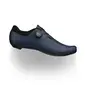 Fizik Vento R5 Omna Wide Single Boa Wielrenschoenen Donkerblauw/Zwart