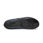 Fizik Vento R5 Omna Wide Single Boa Wielrenschoenen Donkerblauw/Zwart