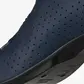 Fizik Vento R5 Omna Wide Single Boa Wielrenschoenen Donkerblauw/Zwart