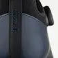 Fizik Vento R5 Omna Wide Single Boa Wielrenschoenen Donkerblauw/Zwart