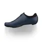 Tweedekans Fizik Vento R5 Omna Wide Single Boa Wielrenschoenen Maat 46