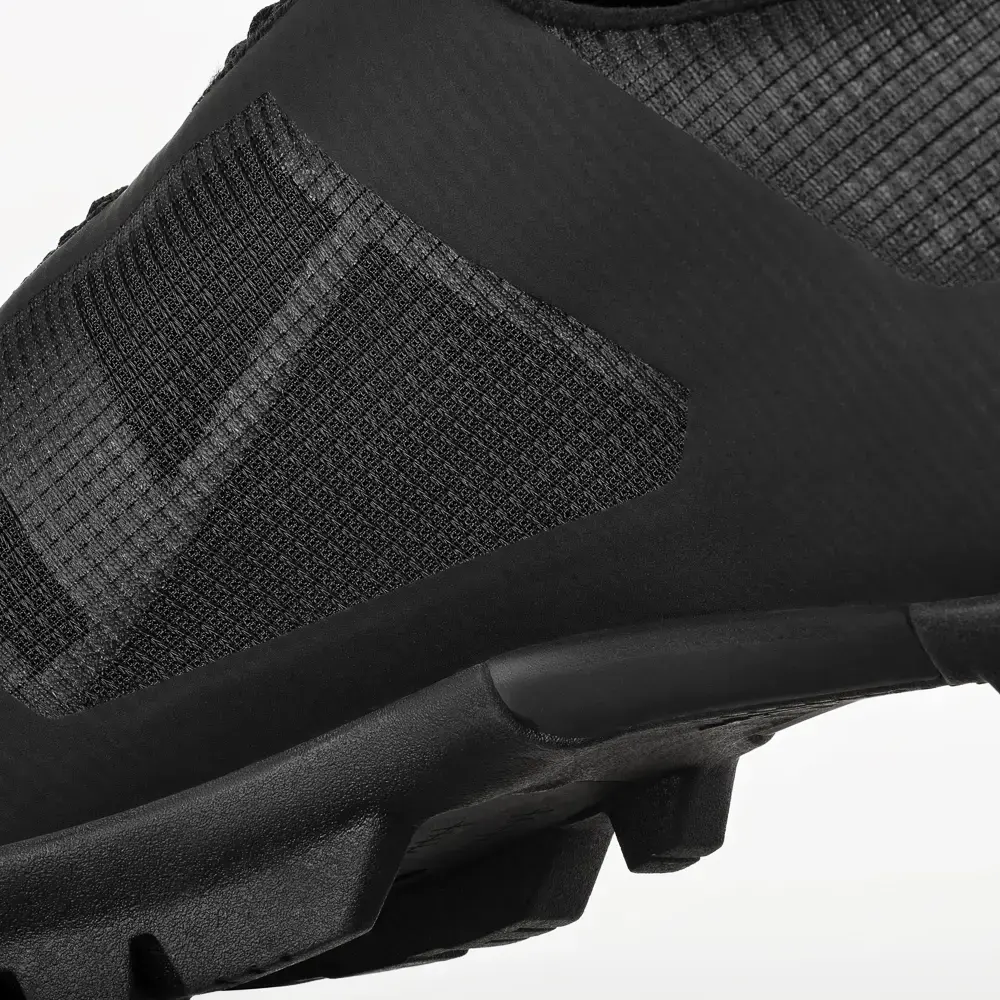 Fizik Vento Proxy Mountainbikeschoenen Zwart