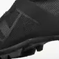 Fizik Vento Proxy Mountainbikeschoenen Zwart