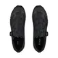 Fizik Vento Proxy Mountainbikeschoenen Zwart