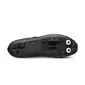 Fizik Vento Proxy Mountainbikeschoenen Zwart