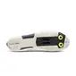 Fizik Vento Proxy Mountainbikeschoenen Wit