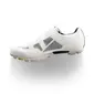 Fizik Vento Proxy Mountainbikeschoenen Wit