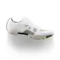 Fizik Vento Proxy Mountainbikeschoenen Wit