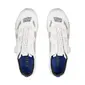 Fizik Vento Proxy Mountainbikeschoenen Wit