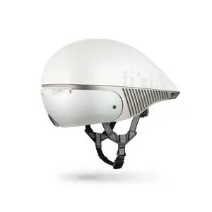 Fizik Kunèe Tijdrithelm Wit
