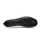 Fizik Tempo Decos Carbon Wielrenschoenen Wit