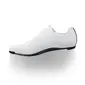 Fizik Tempo Decos Carbon Wielrenschoenen Wit