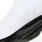 Fizik Tempo Decos Carbon Wielrenschoenen Wit