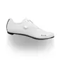 Fizik Tempo Decos Carbon Wielrenschoenen Wit