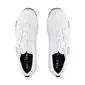 Fizik Tempo Decos Carbon Wielrenschoenen Wit