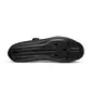 Fizik Tempo Decos Carbon Wielrenschoenen Zwart