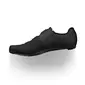 Fizik Tempo Decos Carbon Wielrenschoenen Zwart