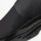 Fizik Tempo Decos Carbon Wielrenschoenen Zwart