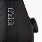 Fizik Tempo Decos Carbon Wielrenschoenen Zwart