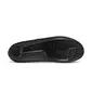 Fizik Tempo Decos Carbon Wide Wielrenschoenen Zwart