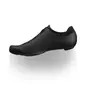 Fizik Tempo Decos Carbon Wide Wielrenschoenen Zwart