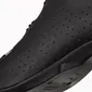 Fizik Tempo Decos Carbon Wide Wielrenschoenen Zwart