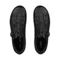 Fizik Tempo Decos Carbon Wide Wielrenschoenen Zwart