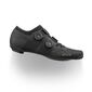 Fizik Vega Carbon Wielrenschoenen Zwart