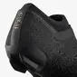 Fizik Vento Vega Carbon Wielrenschoenen Zwart
