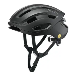 Fizik Kudo Race Fietshelm Zwart
