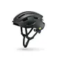 Fizik Kudo Race Fietshelm Zwart