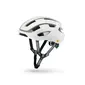 Fizik Kudo Race Fietshelm Wit