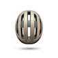 Fizik Kudo Race Fietshelm Brons