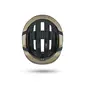 Fizik Kudo Race Fietshelm Brons