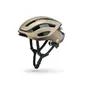 Fizik Kudo Race Fietshelm Brons