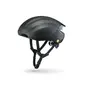 Fizik Kudo Aero Race Fietshelm Zwart