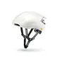 Fizik Kudo Aero Race Fietshelm Light Wit