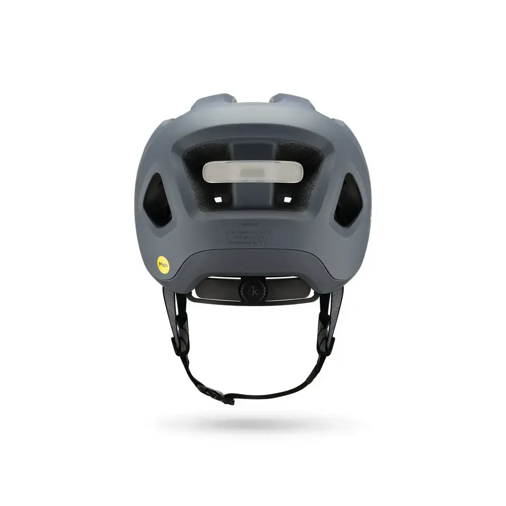 Fizik Kassis MTB Fietshelm Donkerblauw