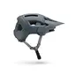 Fizik Kassis MTB Fietshelm Donkerblauw