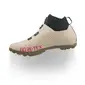 Fizik Terra Artica Mountainbikeschoenen GTX Bruin/Zwart