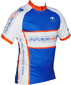 FuturumShop Futurumshop Fietsshirt