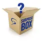 FuturumShop Surprise Box Run Heren