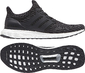 adidas UltraBoost Hardloopschoenen Zwart Heren