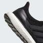 adidas UltraBoost Hardloopschoenen Zwart Heren