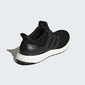 adidas UltraBoost Hardloopschoenen Zwart Heren