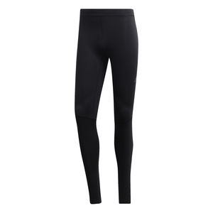 adidas Supernova Hardloopbroek Lang Zwart Heren