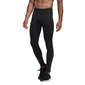 adidas Supernova Hardloopbroek Lang Zwart Heren