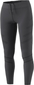 adidas How We Do Hardloopbroek Lang Grijs/Zwart Dames