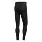 adidas Own The Run Hardloopbroek Lang Zwart Heren